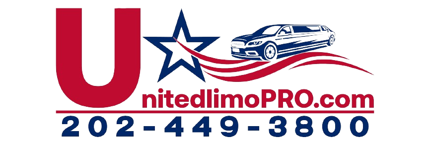 UnitedLimoPro
